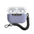 Case for AirPods Pro/Pro 2 with spring strap