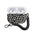 Case for AirPods Pro/Pro 2 with spring strap