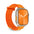 Correa de repuesto para apple watch 38/40/41mm
