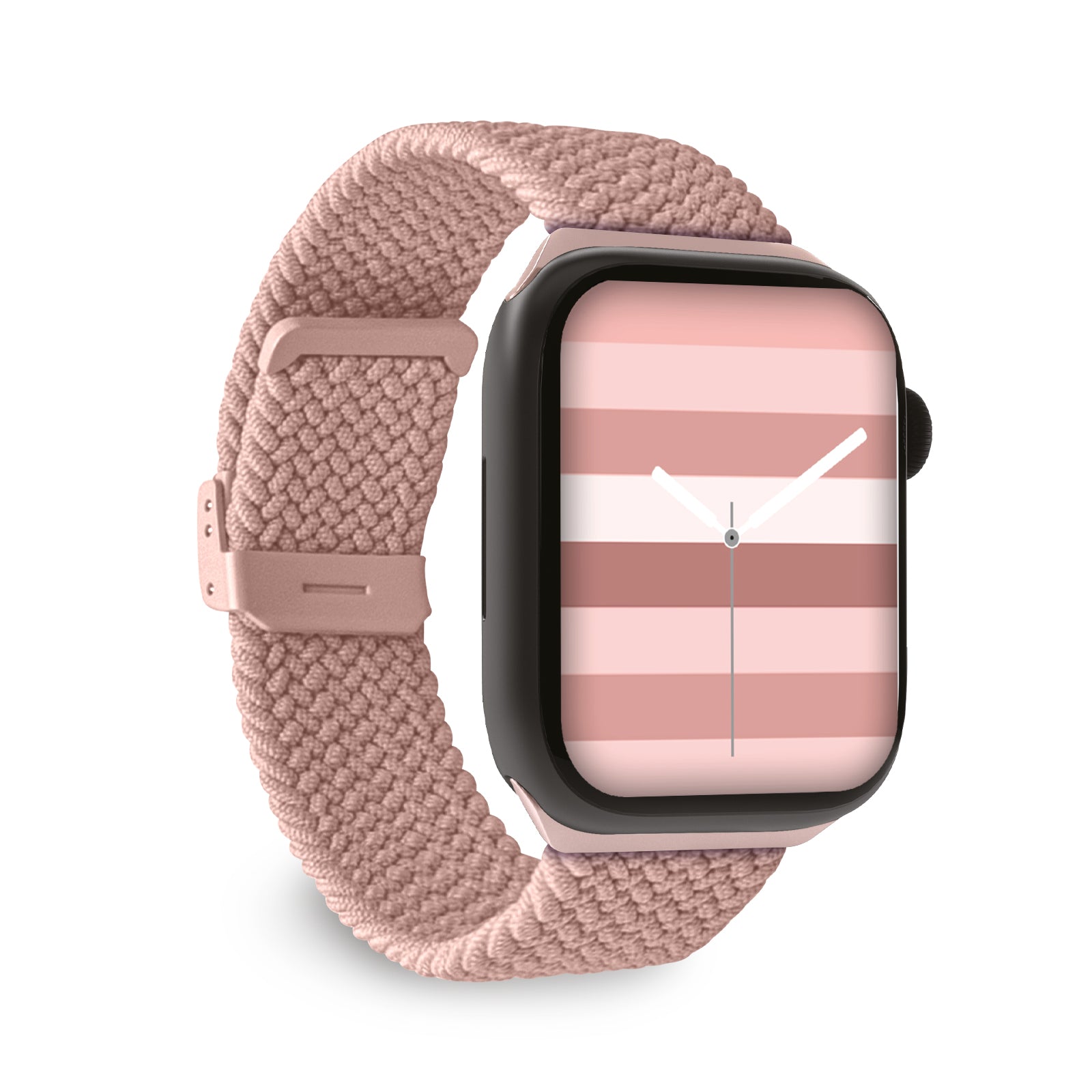 Watch Series Apple Watch Cinturino Sport Loop Cinturino Sport Loop