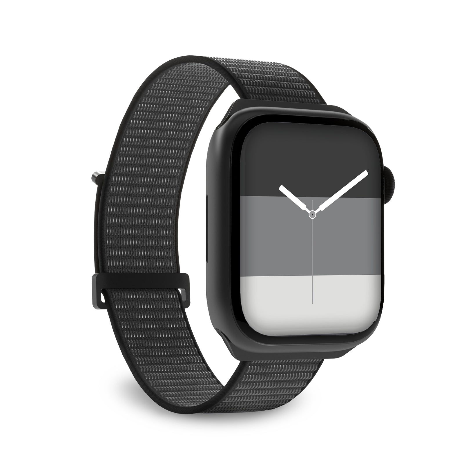 Blackview 2 Cinturino di ricabio per sartwatch X1(22 Blackview 2 Cinturino di ricabio per sartwatch X1(22
