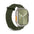 Strap for Apple Watch 42-44-45-49/Ultra