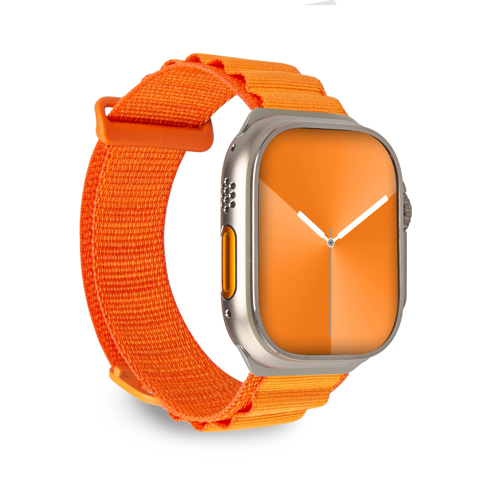 Bracelet pour Apple Watch 42-44-45-49/Ultra
