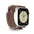 Premium material strap for Apple Watch 42-44-45-49 mm/Ultra