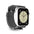 Premium material strap for Apple Watch 42-44-45-49 mm/Ultra
