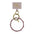 Hope Circle - pulsera para el móvil