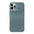 Cámara de funda completa para iPhone 12 Mini