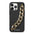 Funda para iPhone 13 Mini con cadena
