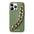 Funda para iPhone 13 con cadena