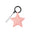 Amelie charm in premium material