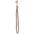Coco Necklace - Laccio a tracolla e collana per smartphone