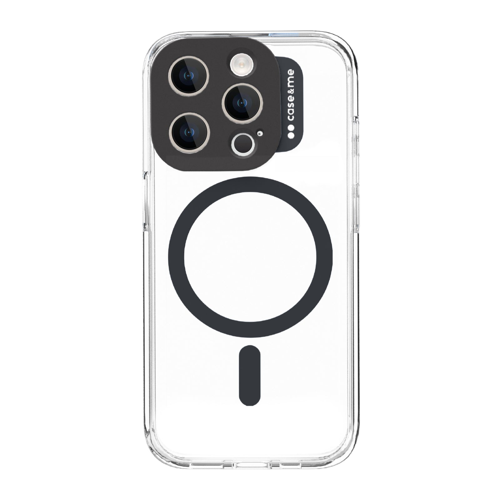 Custodia iPhone 15 Pro Max Rosso: Protezione Fotocamera e Anello Custodia iPhone 15 Pro Max Rosso: Protezione Fotocamera e Anello
