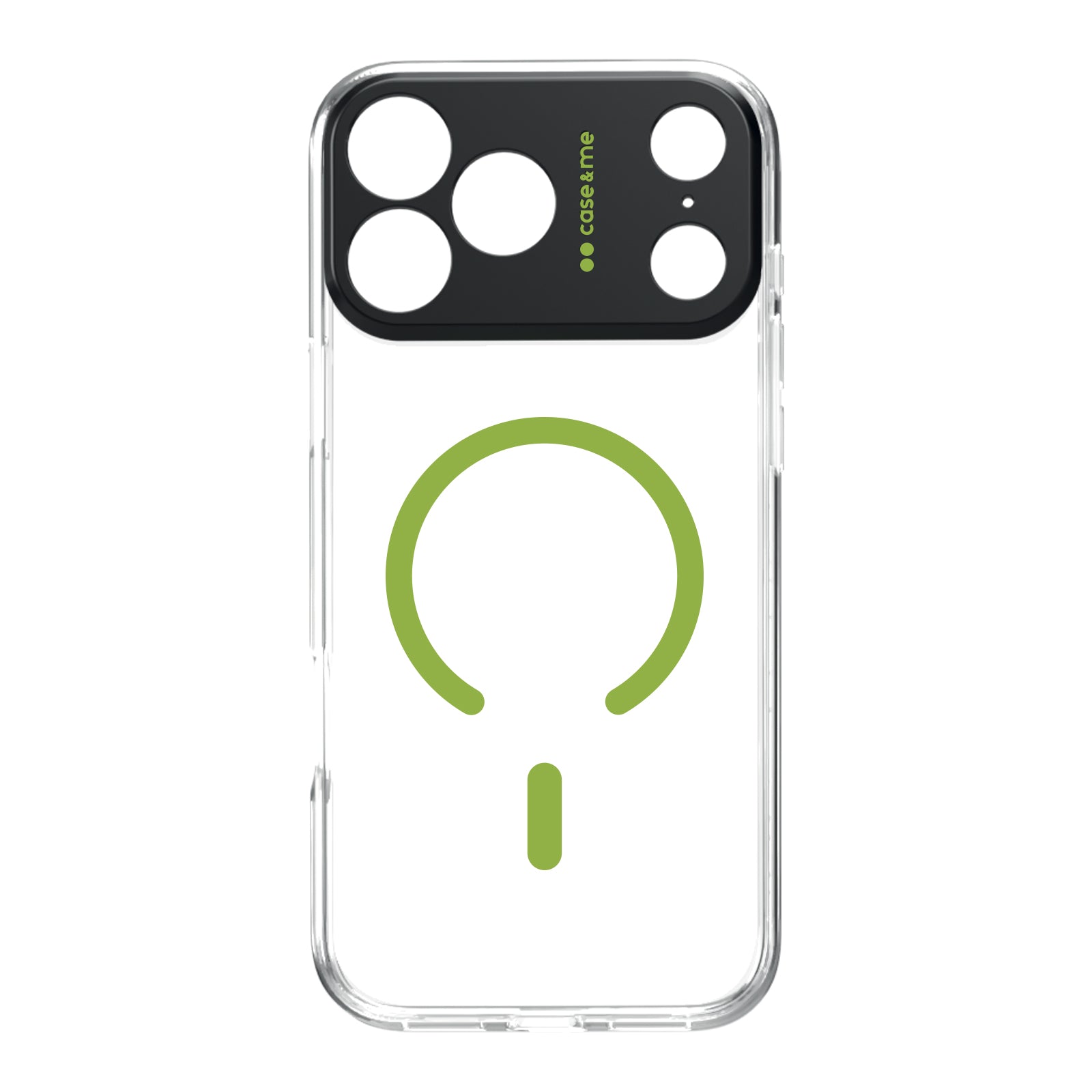 Custodia a libro compatibile con iPhone 14 Pro 6,1 pollici con finestra trasparente e sottile, con chiusura magnetica, protezione antigoccia, antiurto, per iPhone 14 Pro 6,1