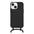 Cover Bond - iPhone 14/13 case with removable neck strap