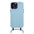 Cover Bond - iPhone 14 Pro case with removable neck strap