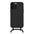 Cover Bond - Funda iPhone 14 Pro Max correa desmontable