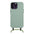 Cover Bond - Funda iPhone 14 Pro Max correa desmontable