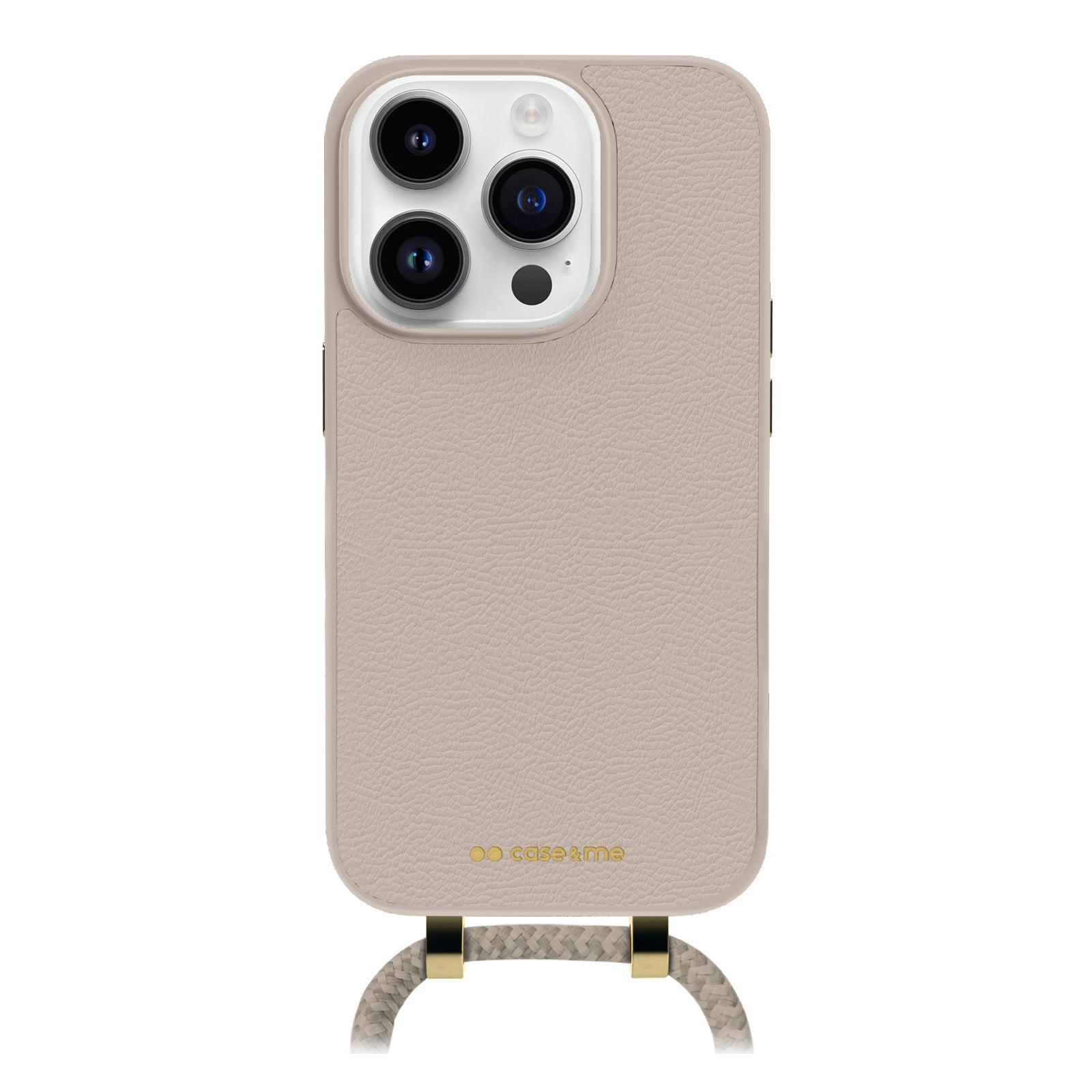Cover Iphone 15 Pro Con Cordino Magsafe Cover Iphone 15 Pro Con Cordino Magsafe