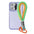 Urban Street Cover for iPhone 14 Pro