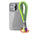 Funda Urban Street para iPhone 14 Pro Max