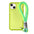 Urban Street Cover for iPhone 14 Plus