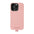 Funda Amelie en material premium iPhone 13 Pro