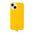 Funda Amelie en material premium iPhone 13