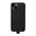 Amelie cover in premium material for iPhone 14