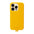 Funda Amelie en material premium iPhone 14 Pro
