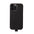 Funda Amelie en material premium iPhone 15 Pro