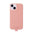 Funda Amelie en material premium iPhone 15