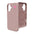 Funda de silicona compatible con MagSafe para iPhone 16