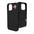 MagSafe compatible silicone cover for iPhone 16 Pro Max