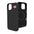 Funda de silicona compatible con MagSafe para iPhone 16 Pro