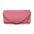 Phone bag with shoulder strap