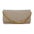 Phone bag with shoulder strap