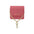 Bag for earphones