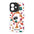 Emily in Paris themed MagSafe compatible case for iPhone 16