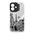 Emily in Paris themed MagSafe compatible case for iPhone 16
