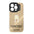 Funda Emily in Paris compatible con MagSafe para iPhone 16 Pro 