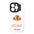 Funda Emily in Paris compatible con MagSafe para iPhone 16 Pro 