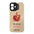 Funda Emily in Paris compatible con MagSafe para iPhone 16 Plus