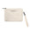 Mini Fabric Clutch with Wrist Strap