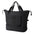 Borsa waterproof ripiegabile e espandibile