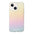 Funda iridiscente para iPhone 14