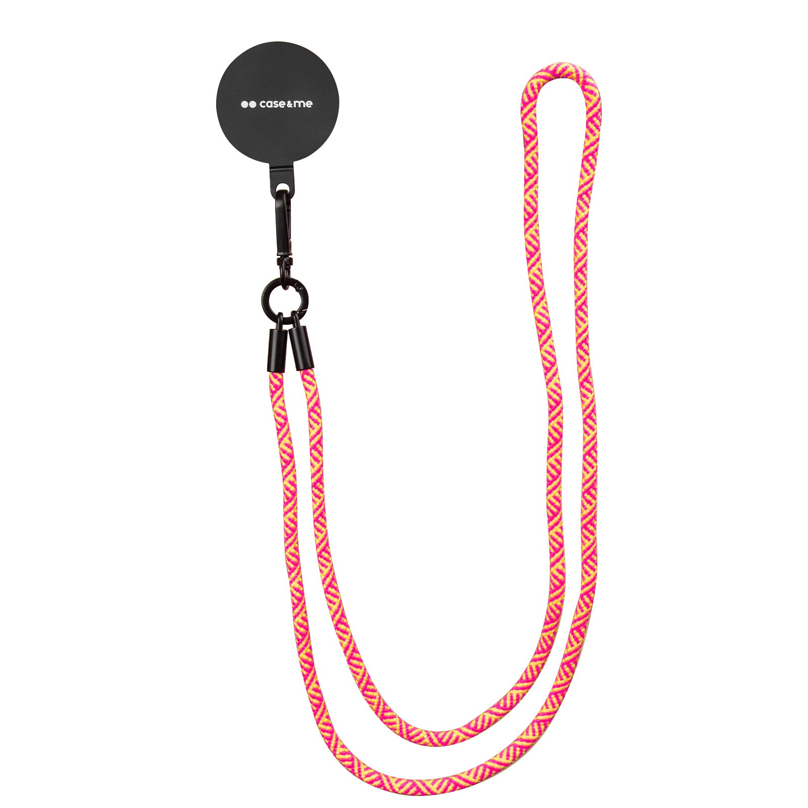 moex Collana per cellulare compatibile con Sony Xperia 1 VI moex Collana per cellulare compatibile con Sony Xperia 1 VI