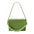 Jelly Bag with shoulder strap