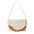 Jelly Bag with shoulder strap