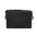Handtasche Jelly Bag mit Schultergurt