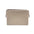 Handtasche Jelly Bag mit Schultergurt